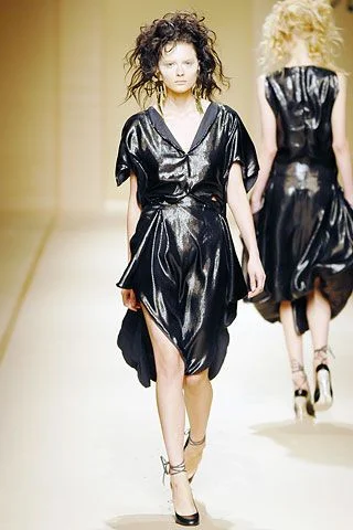 Look 44